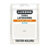 Tester farby LATEKSOWA 25 ml Cool 6 LUXENS