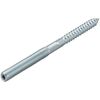 Śruba dwugwintowa TORX STST 8X80 FISCHER