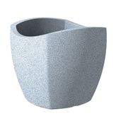 Granit 256