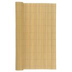 Mata osłonowa 5 m x 150 cm NATERIAL