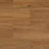 Panel podłogowy laminowany DĄB COGNAC AC5 8 mm EPI