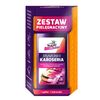 Zestaw do nabłyszczania 0.25 L BRUMM