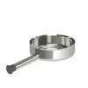 Denko odskraplacza 200 / 0.8 mm MK
