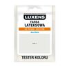 Tester farby LATEKSOWA 25 ml Cool 2 LUXENS