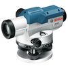 Niwelator optyczny GOL20 D Basic BB Bosch Professional