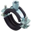 Opaska nośna FRS PLUS 20 - 24 FISCHER