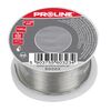 Spoiwo lutownicze 60323 PROLINE