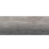 Dekor Timber Krem 25 X 65 Ceramika Pilch