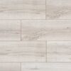 Panel podłogowy laminowany WHITE COTTON AC5 8 mm EPI