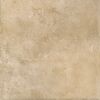 Gres szkliwiony CORRADO BEIGE 33 X 33 CERAMIKA PARADYŻ