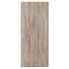 Front VIGO F60/130 DELINIA
