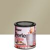 Farba do mebli PERLE 0.5 l Turmalin JEGER