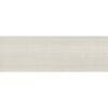 Glazura RASHEL MOON 30 X 90 EGEN