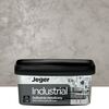 Efekt dekoracyjny INDUSTRIAL 1 l Platinum Efekt metalowy JEGER