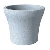 Granit 258
