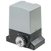 Napęd do bram przesuwnych LM 370 SYSTEC