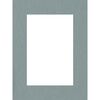 Passe-partout 1028 szer. 18 x wys. 24 cm