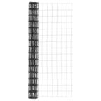 Siatka ogrodzeniowa zgrzewana 150cm x 10m