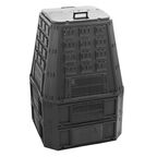 Kompostownik IKST800C EVOGREEN 850 l PROSPERPLAST