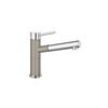 Bateria kuchenna ALTA-S COMPACT BLANCO