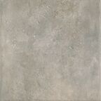Gres szkliwiony CORRADO GRYS 33 X 33 CERAMIKA PARADYŻ