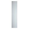 Front kuchenny METZ F15 DELINIA