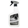 Środek do usuwania ptasich odchodów 650 ml EuroKorona