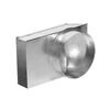 Rura DOLOTOWA 100 mm