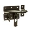 Zasuwa 100X60MM GUST ALBERTS