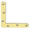 Narożnik MEBLOWY 60 x 60 x 15 mm