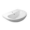 Umywalka ECCO V154001 IDEAL STANDARD