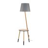 Lampa podłogowa LAMA 2863 TK LIGHTING
