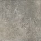 Gres szkliwiony CORRADO GRAFIT 33 X 33 CERAMIKA PARADYŻ