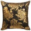 Poduszka gotowa GOLD 45 INSPIRE