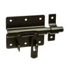 Zasuwa 120 x 70 mm GUST ALBERTS