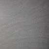 Blat kuchenny LAMINOWANY TENERIFE 726L BIURO STYL