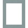 Passe-partout 1028 zielone 40 x 50 cm