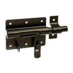Zasuwa 140X70MM GUST ALBERTS