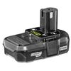 Akumulator RB18L13 ONE+ 18 V 1,3 Ah RYOBI
