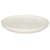 Podstawka P0213 J15 13 x 13 cm EKO-CERAMIKA