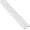 Profil 1000MMX15MMX2MM GAH ALBERTS
