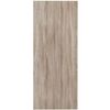 Front VIGO F60/152 DELINIA