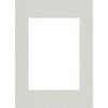 Passe-partout 159 szer. 13 x wys. 18 cm