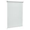 Roleta okienna Sydney jasnoszara 43 x 150 cm Inspire