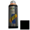 Spray PLATINUM Czarny 0,4 l DUPLI- COLOR