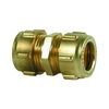 Złączka 15 MM CONEX