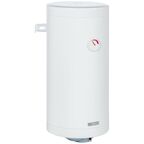 Elektryczny pojemnościowy ogrzewacz wody ES 50-B TRONIC 2000T 1500 W BOSCH