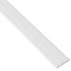 Profil 1000MMX20MMX2MM GAH ALBERTS