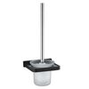 Szczotka do WC wisząca DA70620 OMNIRES