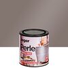 Farba do mebli PERLE 0.5 l Agat Perłowy blask JEGER